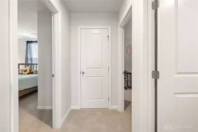 40 Kelly Court, West Milton, OH 45383 - Photo 25