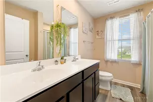 40 Kelly Ct, West Milton, OH 45383 - Photo 23