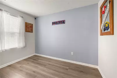 40 Kelly Court, West Milton, OH 45383 - Photo 13