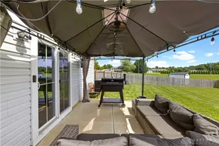 40 Kelly Ct, West Milton, OH 45383 - Photo 35