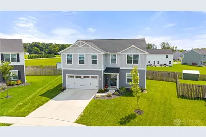 40 Kelly Court, West Milton, OH 45383 - Photo 31