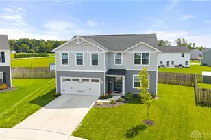 40 Kelly Ct, West Milton, OH 45383 - Photo 31
