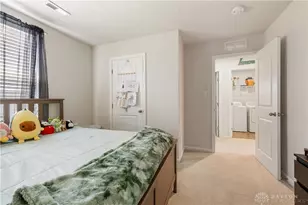 40 Kelly Ct, West Milton, OH 45383 - Photo 29