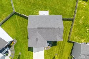 40 Kelly Ct, West Milton, OH 45383 - Photo 35