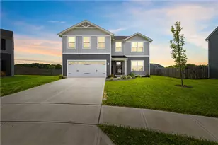 40 Kelly Ct, West Milton, OH 45383 - Photo 3