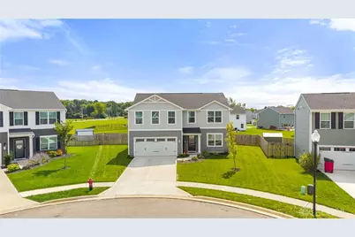 40 Kelly Court, West Milton, OH 45383 - Photo 37