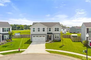 40 Kelly Ct, West Milton, OH 45383 - Photo 37