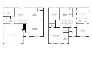 40 Kelly Ct, West Milton, OH 45383 - Photo 41