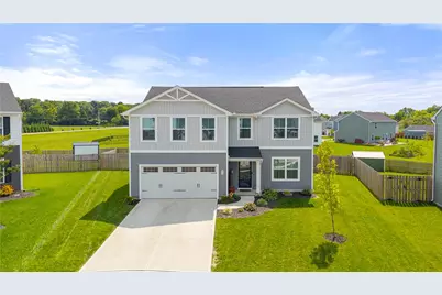 40 Kelly Court, West Milton, OH 45383 - Photo 1