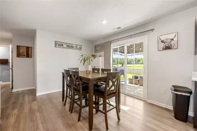 40 Kelly Court, West Milton, OH 45383 - Photo 11