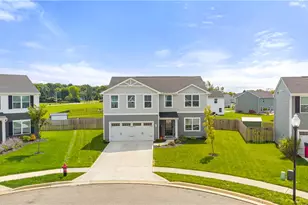 40 Kelly Ct, West Milton, OH 45383 - Photo 39