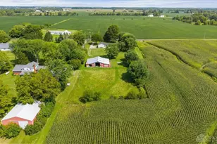 8161 Milton Carlisle Rd, New Carlisle, OH 45344 - Photo 9