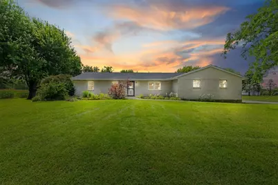 8161 Milton Carlisle Road, New Carlisle, OH 45344 - Photo 1