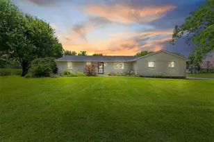 8161 Milton Carlisle Rd, New Carlisle, OH 45344 - Photo 1