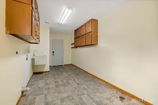 8161 Milton Carlisle Rd, New Carlisle, OH 45344 - Photo 47