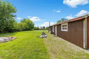 8161 Milton Carlisle Rd, New Carlisle, OH 45344 - Photo 5