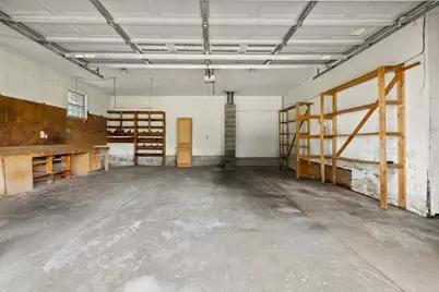 8161 Milton Carlisle Road, New Carlisle, OH 45344 - Photo 35