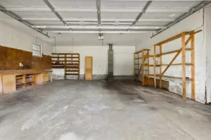 8161 Milton Carlisle Rd, New Carlisle, OH 45344 - Photo 35