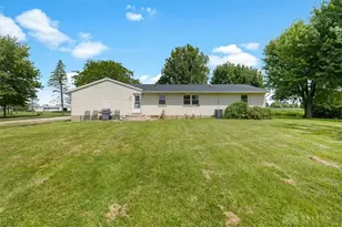 8161 Milton Carlisle Rd, New Carlisle, OH 45344 - Photo 3