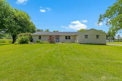 8161 Milton Carlisle Road, New Carlisle, OH 45344 - Photo 11