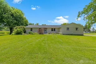 8161 Milton Carlisle Rd, New Carlisle, OH 45344 - Photo 11