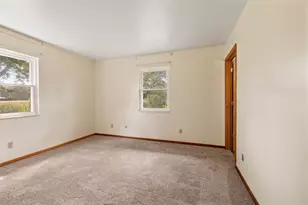 8161 Milton Carlisle Rd, New Carlisle, OH 45344 - Photo 37