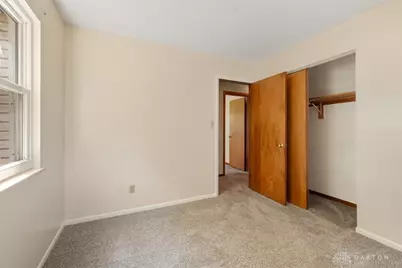 8161 Milton Carlisle Road, New Carlisle, OH 45344 - Photo 43