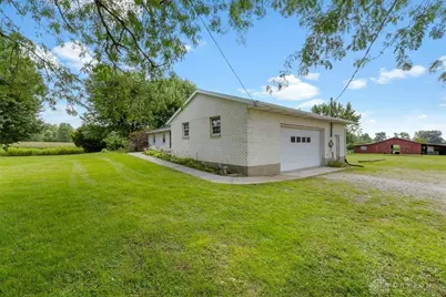 8161 Milton Carlisle Road, New Carlisle, OH 45344 - Photo 7