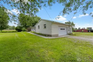 8161 Milton Carlisle Rd, New Carlisle, OH 45344 - Photo 7