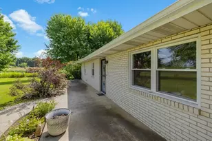 8161 Milton Carlisle Rd, New Carlisle, OH 45344 - Photo 15