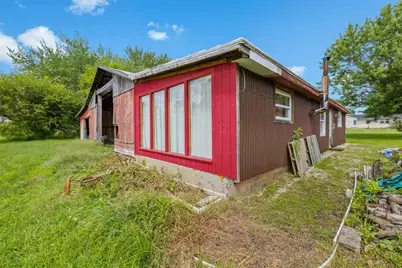 8161 Milton Carlisle Road, New Carlisle, OH 45344 - Photo 25