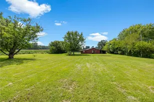8161 Milton Carlisle Rd, New Carlisle, OH 45344 - Photo 13