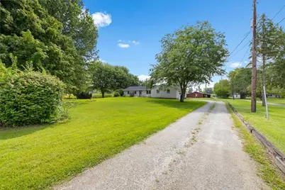 8161 Milton Carlisle Road, New Carlisle, OH 45344 - Photo 19
