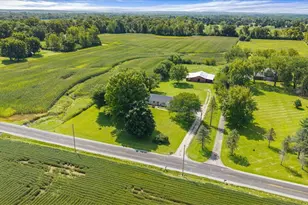 8161 Milton Carlisle Rd, New Carlisle, OH 45344 - Photo 23