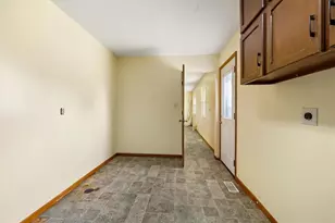 8161 Milton Carlisle Rd, New Carlisle, OH 45344 - Photo 31