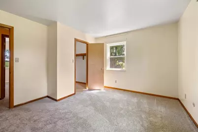 8161 Milton Carlisle Road, New Carlisle, OH 45344 - Photo 39