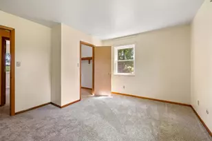 8161 Milton Carlisle Rd, New Carlisle, OH 45344 - Photo 39