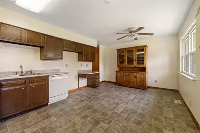 8161 Milton Carlisle Road, New Carlisle, OH 45344 - Photo 27