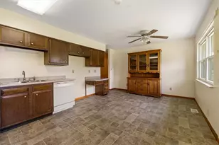 8161 Milton Carlisle Rd, New Carlisle, OH 45344 - Photo 27