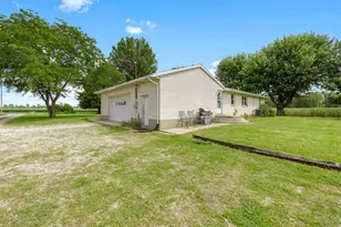 8161 Milton Carlisle Rd, New Carlisle, OH 45344 - Photo 21