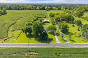 8161 Milton Carlisle Rd, New Carlisle, OH 45344 - Photo 17