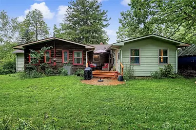 308 W Center College Street, Yellow Springs Vlg, OH 45387 - Photo 49