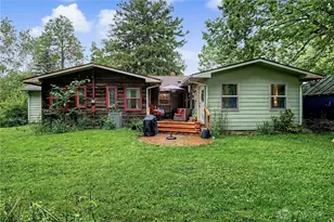 308 W Center College St, Yellow Springs Vlg, OH 45387 - Photo 49