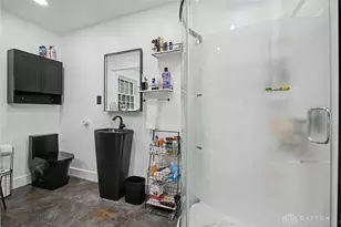 308 W Center College St, Yellow Springs Vlg, OH 45387 - Photo 41