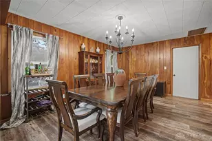 308 W Center College St, Yellow Springs Vlg, OH 45387 - Photo 23
