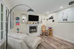 308 W Center College St, Yellow Springs Vlg, OH 45387 - Photo 7