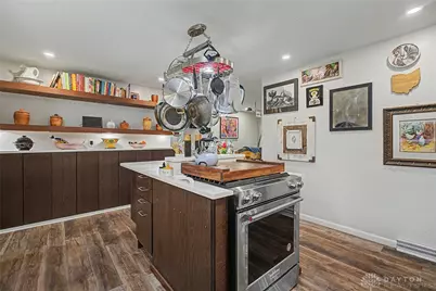 308 W Center College Street, Yellow Springs Vlg, OH 45387 - Photo 15