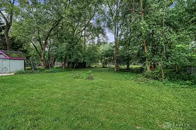 308 W Center College Street, Yellow Springs Vlg, OH 45387 - Photo 47