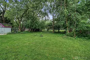 308 W Center College St, Yellow Springs Vlg, OH 45387 - Photo 47