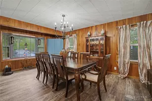 308 W Center College St, Yellow Springs Vlg, OH 45387 - Photo 21